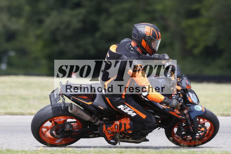 /18 23.05.2025 Get Faster Caremotion ADR/Gruppe gruen/71